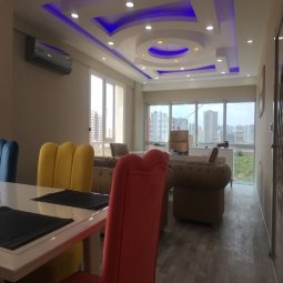 Duvar Kağıt Büromuz