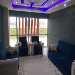 Duvar Kağıt Büromuz