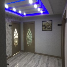 Duvar Kağıt Büromuz