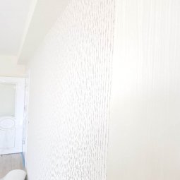 Elbey Inşaat Örnek Dairesi