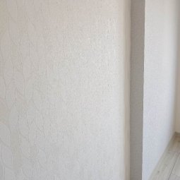 Elbey Inşaat Örnek Dairesi