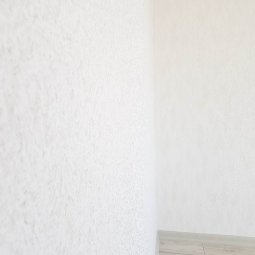 Elbey Inşaat Örnek Dairesi