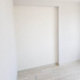 Elbey Inşaat Örnek Dairesi