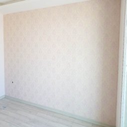 Elbey Inşaat Örnek Dairesi