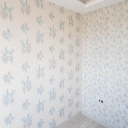 Elbey Inşaat Örnek Dairesi