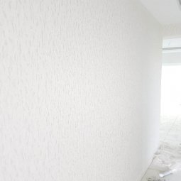 Elbey Inşaat Örnek Dairesi