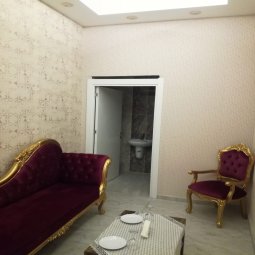 Güneş Düğün Salonları