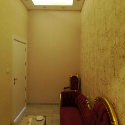 Güneş Düğün Salonları