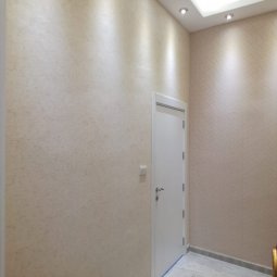 Güneş Düğün Salonları