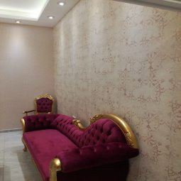 Güneş Düğün Salonları