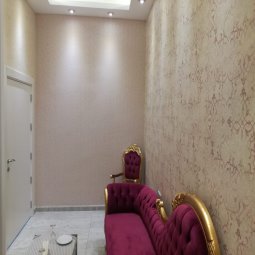 Güneş Düğün Salonları