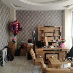 Güneş Düğün Salonları