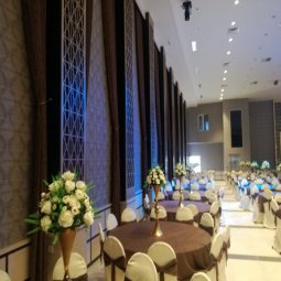 Güneş Düğün Salonları