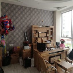 Güneş Düğün Salonları