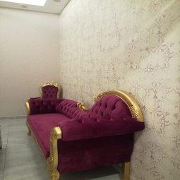 Güneş Düğün Salonları