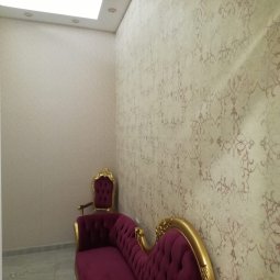 Güneş Düğün Salonları