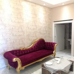 Güneş Düğün Salonları