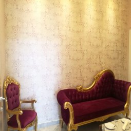 Güneş Düğün Salonları