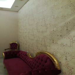 Güneş Düğün Salonları