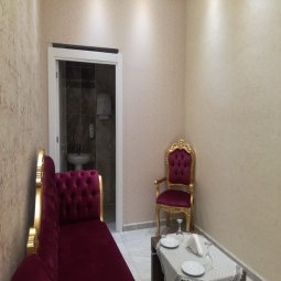 Güneş Düğün Salonları