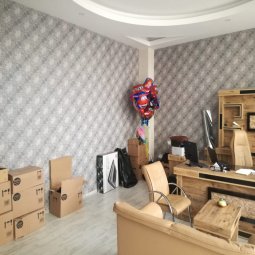 Güneş Düğün Salonları