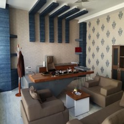 Güneş Düğün Salonları