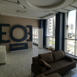 Güneş Düğün Salonları