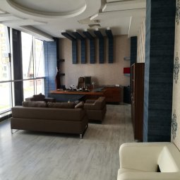 Güneş Düğün Salonları