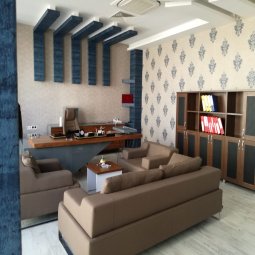 Güneş Düğün Salonları