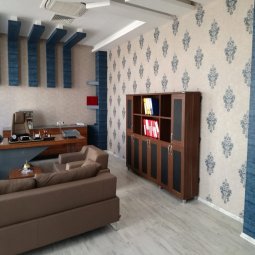 Güneş Düğün Salonları