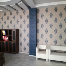 Güneş Düğün Salonları