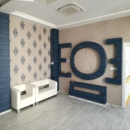 Güneş Düğün Salonları