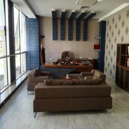 Güneş Düğün Salonları