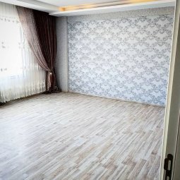 Mervan Yapı Güney City