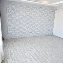 Mervan Yapı Güney City