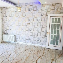 Mervan Yapı Güney City