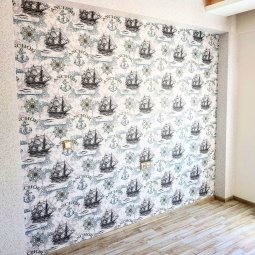 Mervan Yapı Güney City