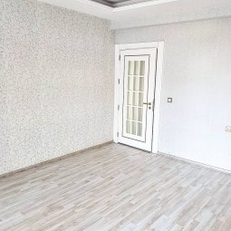 Mervan Yapı Güney City