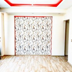 Mervan Yapı Güney City