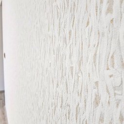 Mervan Yapı Güney City