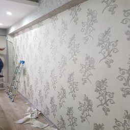 Perakende Uygulamalarımız