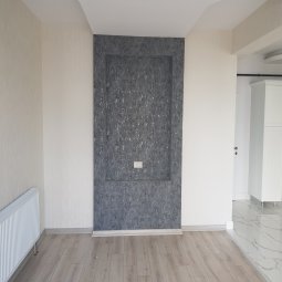 Perakende Uygulamalarımız