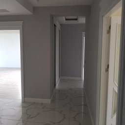 Perakende Uygulamalarımız