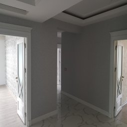 Perakende Uygulamalarımız