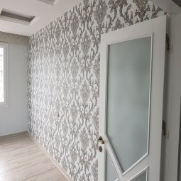 Perakende Uygulamalarımız