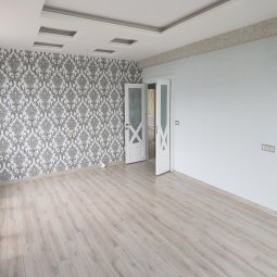 Perakende Uygulamalarımız