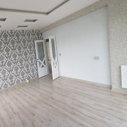 Perakende Uygulamalarımız