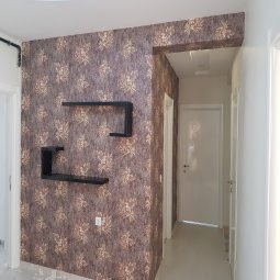 Perakende Uygulamalarımız