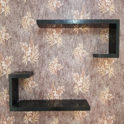 Perakende Uygulamalarımız