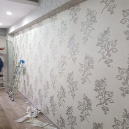 Perakende Uygulamalarımız